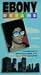 VHS : Ebony Dreams