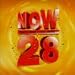 Now That's What I Call Music Vol.28