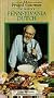 Frugal Gourmet: Pennsylvania Dutch [VHS]