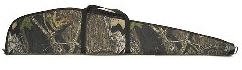 ALLEN CAMO SCOPE RIFLE CASELength: 46 Scoped Rifle / Color: Mossy Oak Break-Up