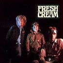 Fresh Cream