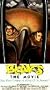Beaks:the Movie [VHS]