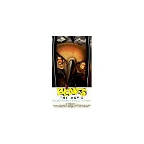 Beaks:the Movie [VHS]