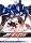 JAXIS�`�ެ����`