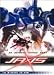 JAXIS～ジャクシス～