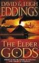 The Elder
