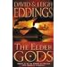 The Elder Gods