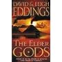 The Elder Gods
