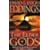 The Elder Gods