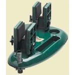 Shooters Ridge Gun Grip Magnum Shooting Vise by 