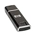 HP 802.11 b/g Wireless Printer Adapter - Network adapter - USB - 802.11b, 802.11g