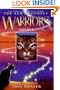 Sunset (Warriors: The New Prophecy, Book 6)