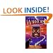 Sunset (Warriors: The New Prophecy, Book 6)
