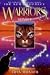  : Sunset (Warriors: The New Prophecy, Book 6)