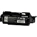 Lexmark