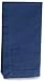 Kitchen & Housewares : Tradewinds Textiles Boutis Quilted Blue Napkin