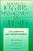Book Improving the Long-Term Management of Obesity: Theory, Research, and Clinical Guidelines