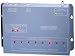 Talk A Phone 8 Channel Consolidator