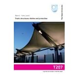 Static Structures - Shelter and Protection