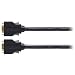 audio-technica GOLDLINK Fine D端子ケーブル1.0m AT535V/1.0