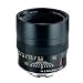 Leica Summulux-R - Telephoto lens - 80 mm - f/1.4 - Leica R
