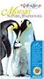 Video Soup: Mozart Nature Symphonies [VHS]