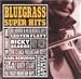 Search : Bluegrass Super Hits