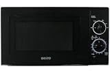 Sanyo EM-S105AB Microwave  from Sanyo