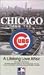 Price Comparison : Mlb: Chicago & The Cubs