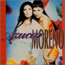 Azucar Moreno - El Amor - Zortam Music