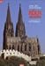 Bücher : Köln am Rhein