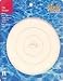 11005 5 FLAT SINK STOPPER SIZE:5
