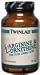 L-Arginine & L-Ornithine 100 Caps (Muscle Building Supplements) (high blood pressure,...