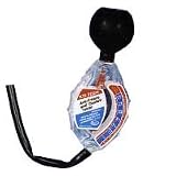 Antifreeze Tester