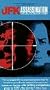 The JFK Assassination: The Jim Garrison Tapes [VHS]