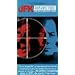 The JFK Assassination: The Jim Garrison Tapes [VHS]