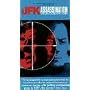 Jim Garrison: Jfk Assassination [VHS]