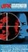 Jim Garrison: Jfk Assassination