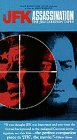 Cover image : (VHS) Jim Garrison: Jfk Assassination [VHS] [Import]