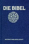 Taschenausgabe