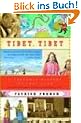 Tibet, Tibet (Vintage Departures)