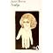 mes livres francaises