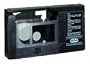 Sima VHS-C Cassette Adapter (SCA)