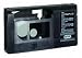 Sima VHS-C Cassette Adapter (SCA)