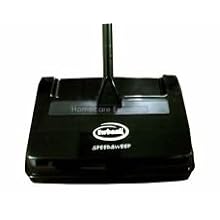 Ewbank 525 Handy Floor and Carpet Sweeper