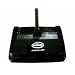 Ewbank 525 Handy Floor and Carpet Sweeper
