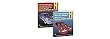 Haynes Repair Manual for 1983 - 1989 Porsche 944