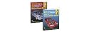 Haynes Repair Manual for 1971 - 1980 Mercedes 450 Series