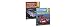 Haynes Repair Manual for 1983 - 1989 Porsche 944