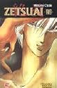 Zetsuai, Bd.2